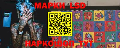 альфа пвп Аргун