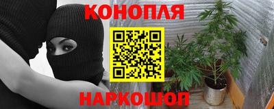 гашишное масло Апрелевка