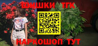 мдпв Волжск